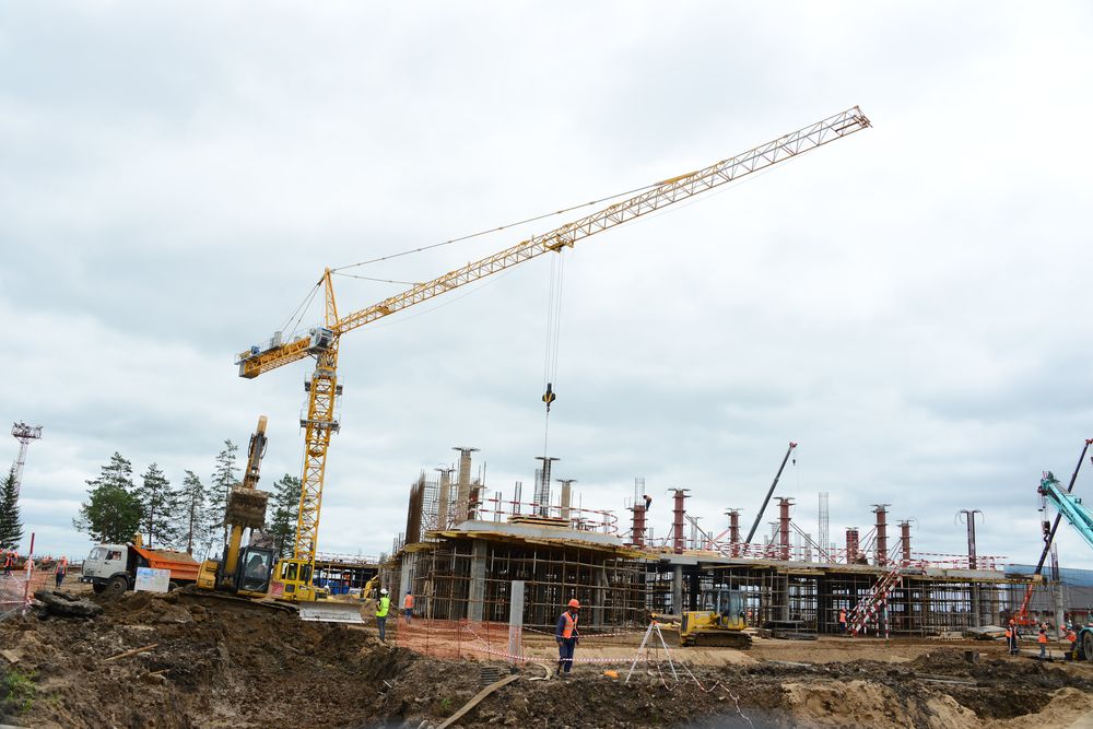 Аэропорт 2.jpg