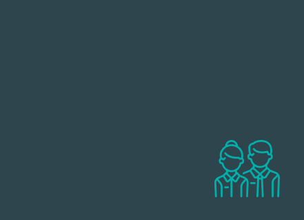 Responsible business conduct