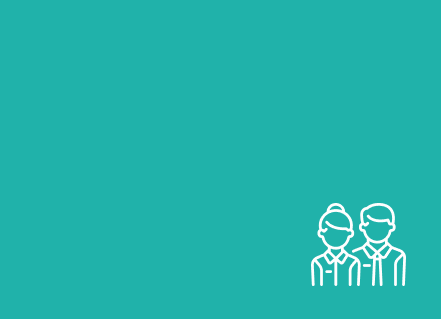 Responsible business conduct