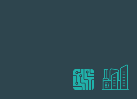 Downstream industries