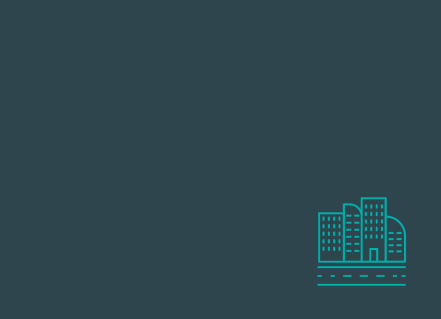 Quality infrastructure