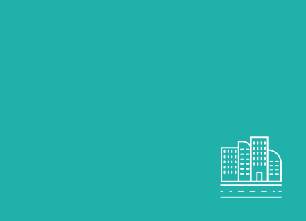 Quality infrastructure