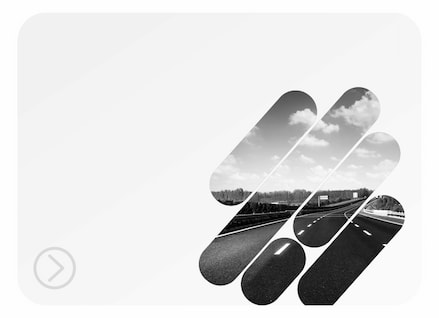 Infrastructure and transport