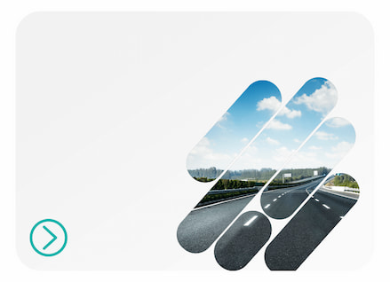 Infrastructure and transport