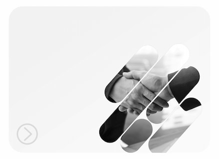 Non-financial support