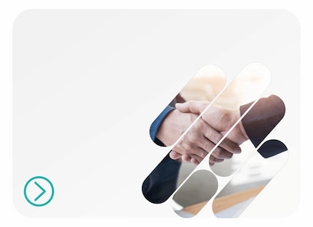 Non-financial support