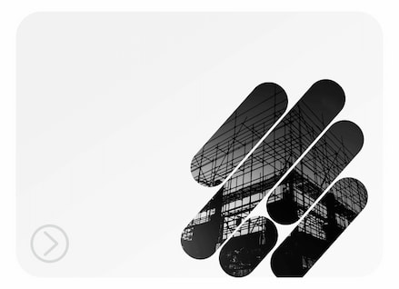 Quality infrastructure