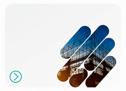 Quality infrastructure