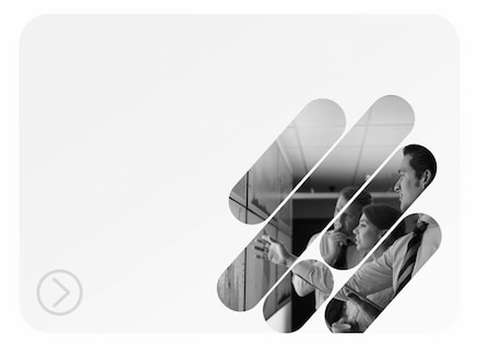 Responsible business conduct