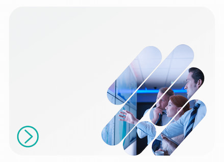 Responsible business conduct