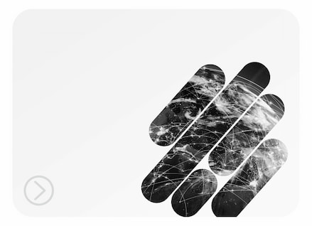 International cooperation