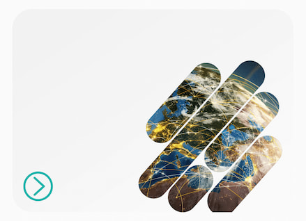 International cooperation