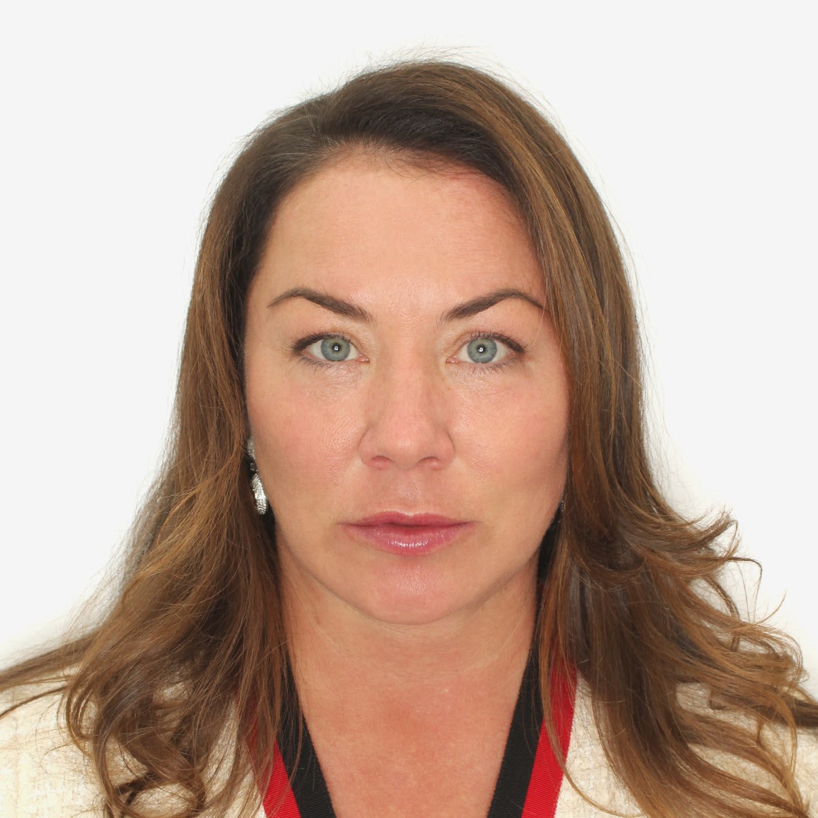 Гущина Елена Юрьевна